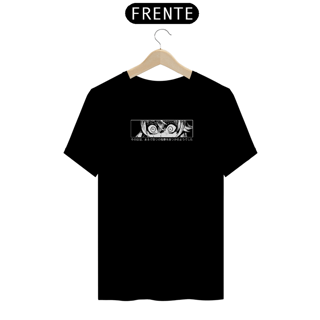 Nome do produto Glare