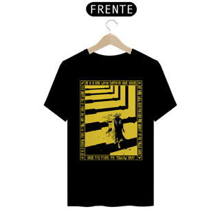 Nome do produto The King in Yellow
