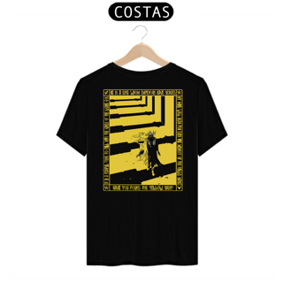 Nome do produto The King in Yellow -  Costa
