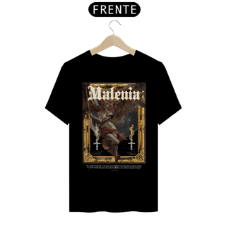 Nome do produto Malenia