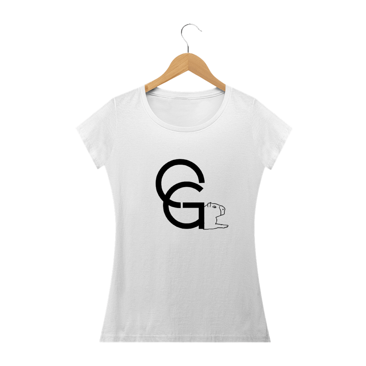 Nome do produto: BABY LONG CLASSIC CAPY GROUP