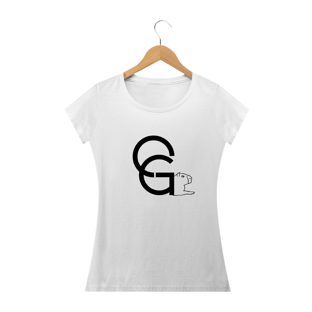 Nome do produtoBABY LONG CLASSIC CAPY GROUP