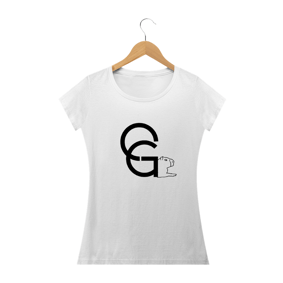 Nome do produto  BABY LONG CLASSIC CAPY GROUP