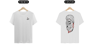 Nome do produto Camiseta Jujutsu Kaisen Sukuna