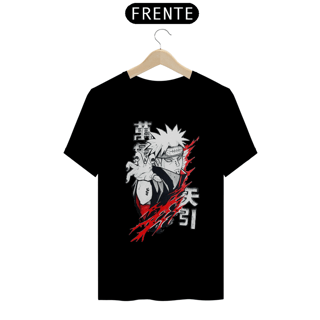 Nome do produto camiseta naruto pain