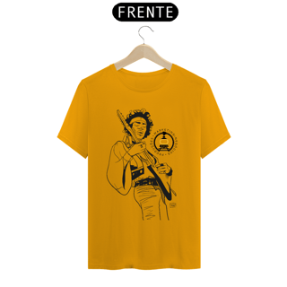 Nome do produto Camiseta Produtora LCMTV