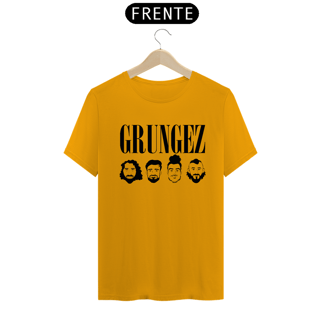 Nome do produto grungez