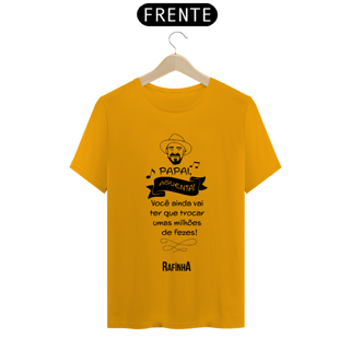 Nome do produto Papai, aguenta!