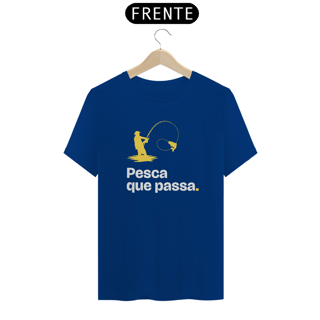 Nome do produto Pesca que passa