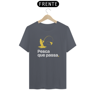 Nome do produto Pesca que passa