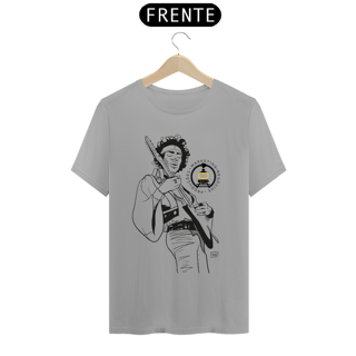Nome do produto Camiseta Produtora LCMTV