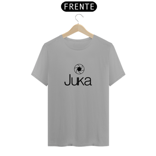 Nome do produto Juka