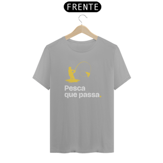 Nome do produto Pesca que passa