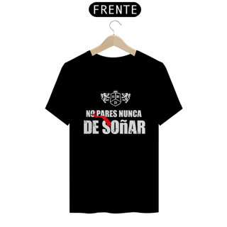 Nome do produto RBD