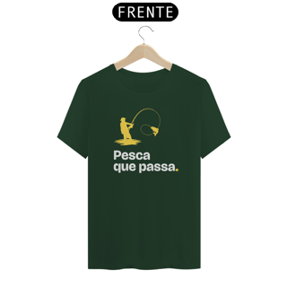 Nome do produto Pesca que passa