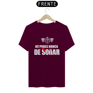 Nome do produto RBD