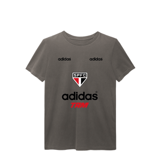 Nome do produto Camiseta estonada SPFC