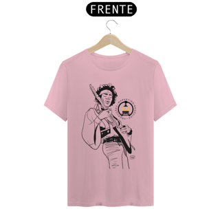Nome do produto Camiseta Produtora LCMTV