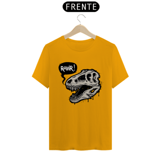 Nome do produto Rawr!