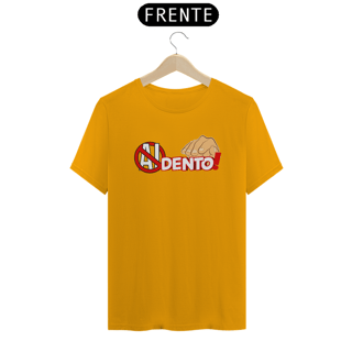 Nome do produto AI Dento