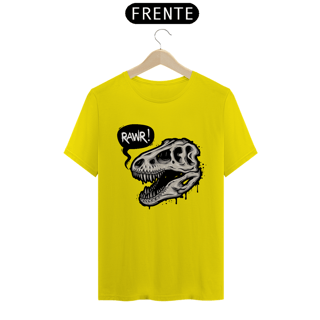Nome do produto Rawr!