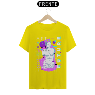 Nome do produto Arte Moderna
