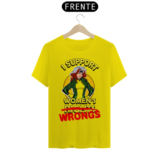 Nome do produto Vampira Support