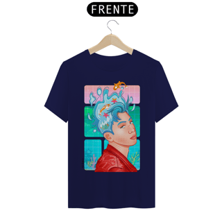 Nome do produto Surreal Kpop