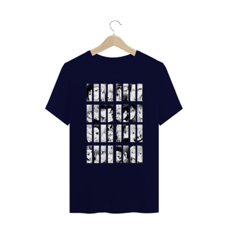 Nome do produto Otaku Pride Oversize