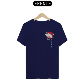 Nome do produto Japan Aesthetic 4 Elementos