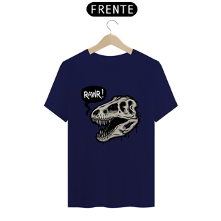 Nome do produto Rawr!