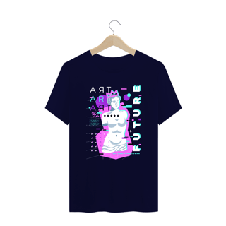 Nome do produto Arte Moderna Oversize