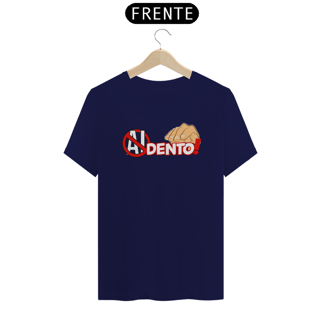 Nome do produto AI Dento