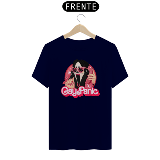 Nome do produto Gay Panic