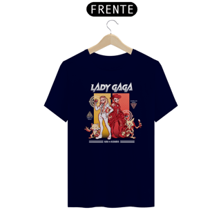 Nome do produto Lady Gaga Abra & Kadabra