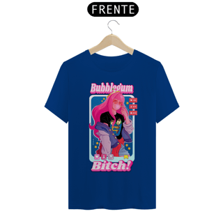 Nome do produto Bubblegum Bitch