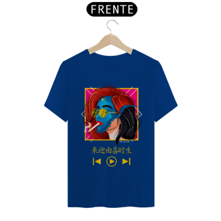 Nome do produto Aesthetic Mistic