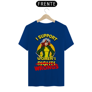 Nome do produto Vampira Support