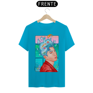 Nome do produto Surreal Kpop