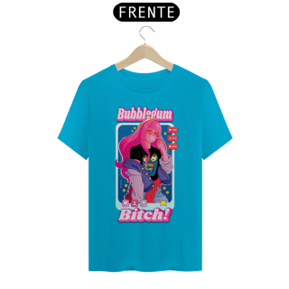 Nome do produto Bubblegum Bitch