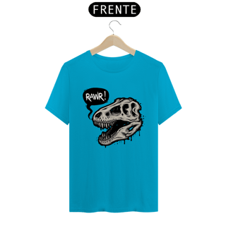 Nome do produto Rawr!