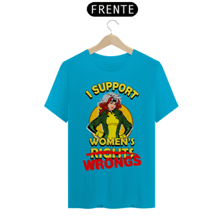 Nome do produto Vampira Support