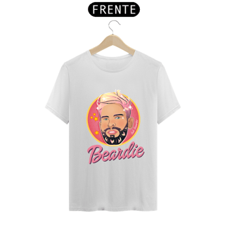 Nome do produto Beardie
