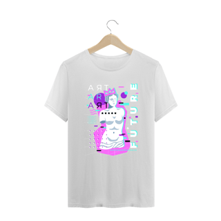 Nome do produto Arte Moderna Oversize