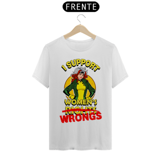 Nome do produto Vampira Support