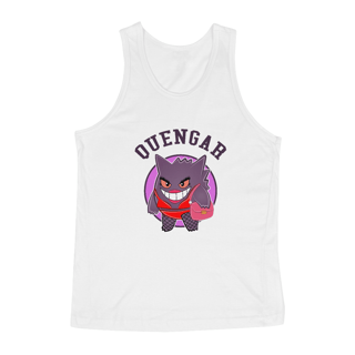 Quengar (Regata)
