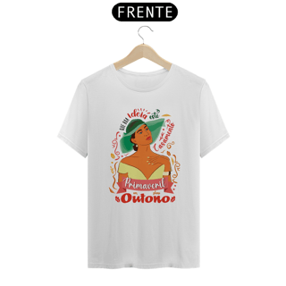 Nome do produto Casamento Primaveril