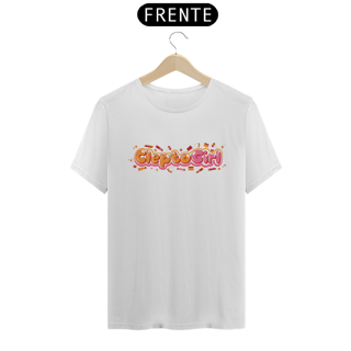 Nome do produto Clepto Girl