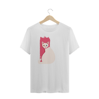 Nome do produto Kitty Cake (Plus Size)