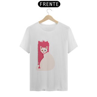 Nome do produto Kitty Cake 